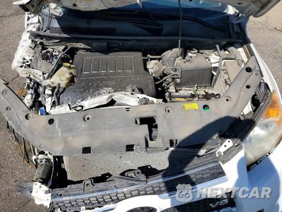Zdjęcie 12 z 13 samochodu: 2011 TOYOTA RAV4 LIMITED VIN:2T3DK4DV0BW045883 - miniatura