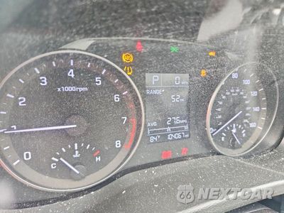 Zdjęcie 9 z 13 samochodu: 2017 HYUNDAI ELANTRA SE VIN:5NPD74LF1HH131103 - miniatura