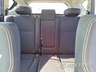 Zdjęcie 10 z 14 samochodu: 2016 TOYOTA RAV4 XLE VIN:JTMRFREV4GD193206 - miniatura