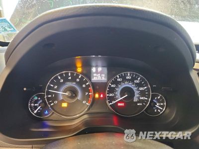 Zdjęcie 9 z 14 samochodu: 2012 SUBARU OUTBACK 2.5I PREMIUM VIN:4S4BRCCC4C3260275 - miniatura