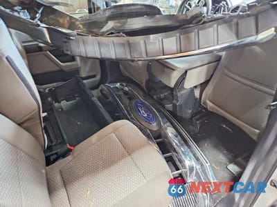 Zdjęcie 12 z 13 samochodu: 2020 FORD F250 SUPER DUTY VIN:1FT7W2BN8LED14505 - miniatura
