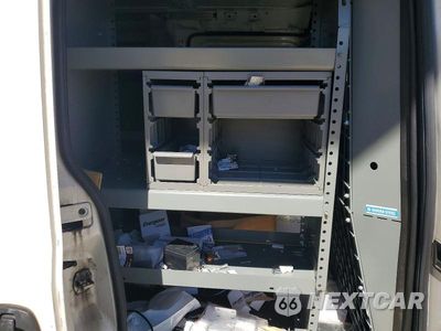 Zdjęcie 11 z 13 samochodu: 2021 RAM PROMASTER CITY VIN:ZFBHRFAB0M6V39607 - miniatura