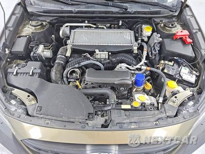 Zdjęcie 12 z 13 samochodu: 2022 SUBARU OUTBACK WILDERNESS VIN:4S4BTGUDXN3177226 - miniatura