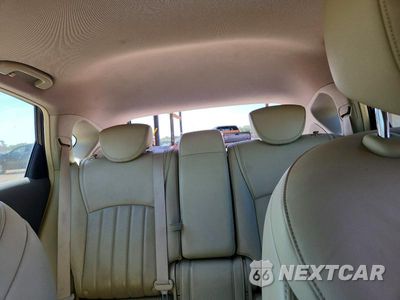 Zdjęcie 10 z 14 samochodu: 2014 INFINITI QX50 JOURNEY VIN:JN1BJ0HR0EM190779 - miniatura