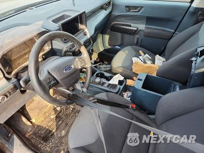 Zdjęcie 8 z 14 samochodu: 2024 FORD MAVERICK XL VIN:3FTTW8A35RRA91704 - miniatura