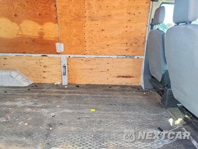 Zdjęcie 11 z 14 samochodu: 2016 FORD TRANSIT 250 DELIVERY VAN VIN:1FTYR3XMXGKB06201 - miniatura