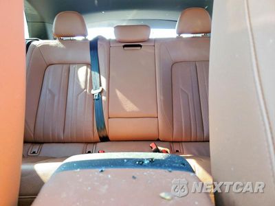 Zdjęcie 10 z 13 samochodu: 2024 AUDI Q8 E-TRON PREMIUM PLUS VIN:WA15AAGE4RB036019 - miniatura
