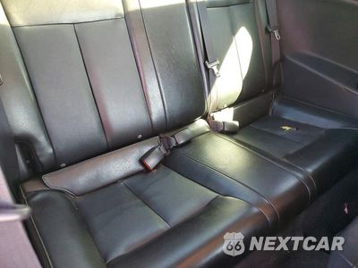 Zdjęcie 10 z 12 samochodu: 2012 NISSAN ALTIMA 2.5 S VIN:1N4AL2EP6CC240725 - miniatura