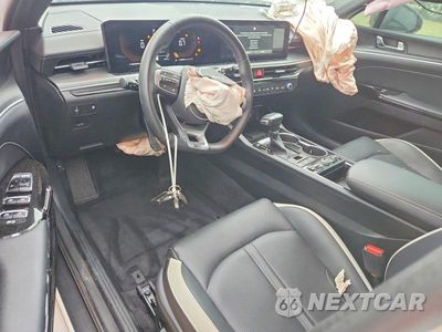 Zdjęcie 8 z 13 samochodu: 2026 KIA K5 GT LINE VIN:KNAG64J73T5447653 - miniatura