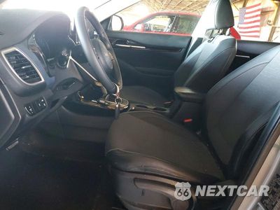 Zdjęcie 7 z 12 samochodu: 2022 KIA SELTOS S VIN:KNDEU2AA3N7287314 - miniatura
