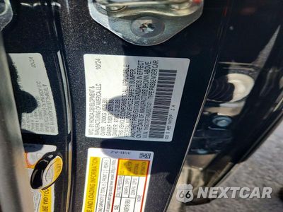 Zdjęcie 12 z 12 samochodu: 2025 HONDA ACCORD HYBRID SPORT-L VIN:1HGCY2F74SA007747 - miniatura