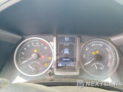 Zdjęcie 9 z 13 samochodu: 2021 TOYOTA TACOMA SR5 V6 VIN:5TFCZ5AN6MX256537 - miniatura