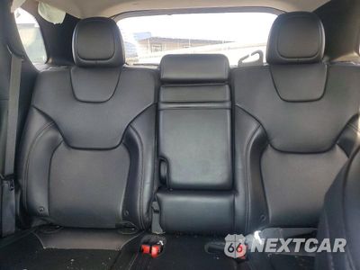 Zdjęcie 10 z 13 samochodu: 2019 JEEP CHEROKEE LIMITED VIN:1C4PJMDN2KD229901 - miniatura