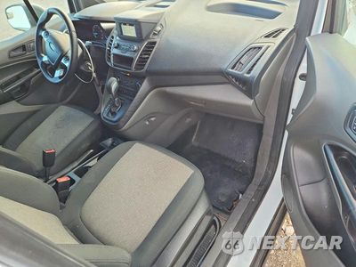 Zdjęcie 8 z 12 samochodu: 2019 FORD TRANSIT CONNECT XL VIN:NM0LS6E22K1402178 - miniatura