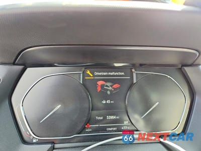 Zdjęcie 9 z 13 samochodu: 2020 BMW 228XI VIN:WBA73AK0XL7G14249 - miniatura