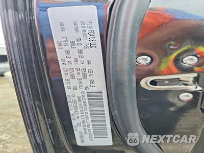 Zdjęcie 12 z 12 samochodu: 2016 RAM 1500 SLT VIN:1C6RR7LM8GS414122 - miniatura