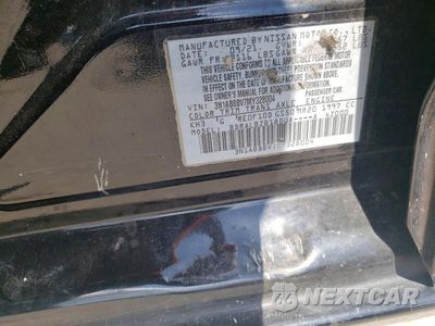 Zdjęcie 12 z 12 samochodu: 2021 NISSAN SENTRA S VIN:3N1AB8BV7MY328004 - miniatura