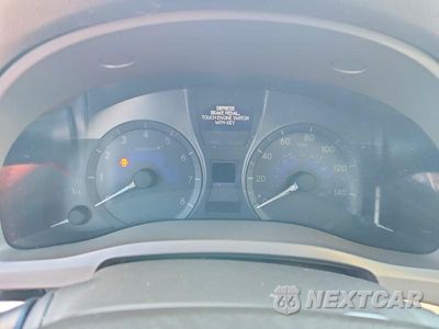 Zdjęcie 9 z 12 samochodu: 2013 LEXUS RX 350 VIN:2T2ZK1BA6DC118641 - miniatura
