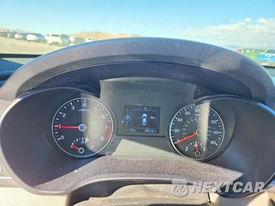 Zdjęcie 9 z 13 samochodu: 2017 KIA OPTIMA LX VIN:5XXGT4L36HG153415 - miniatura