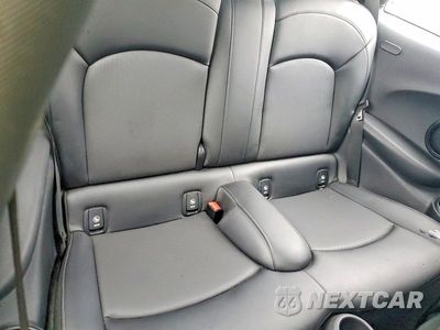 Zdjęcie 11 z 14 samochodu: 2016 MINI COOPER S VIN:WMWXP7C56G2A43587 - miniatura