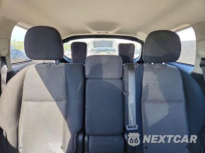 Zdjęcie 10 z 13 samochodu: 2017 NISSAN PATHFINDER S VIN:5N1DR2MN0HC673918 - miniatura