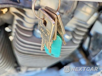 Zdjęcie 8 z 9 samochodu: 1994 HARLEY-DAVIDSON XLH883 VIN:1HD4CAM14RY201639 - miniatura