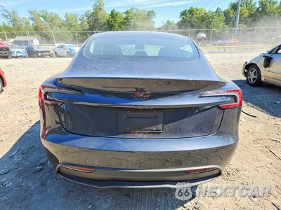 Zdjęcie 6 z 12 samochodu: 2026 TESLA MODEL 3 VIN:5YJ3E1EA9TF160437 - miniatura