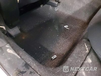 Zdjęcie 13 z 14 samochodu: 2021 SUBARU CROSSTREK PREMIUM VIN:JF2GTAPC1M8290401 - miniatura
