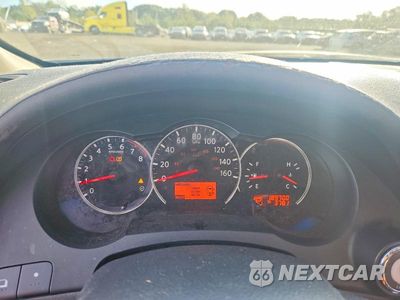 Zdjęcie 9 z 13 samochodu: 2010 NISSAN ALTIMA 2.5 VIN:1N4AL2AP8AN497523 - miniatura