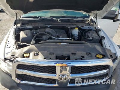 Zdjęcie 11 z 12 samochodu: 2016 RAM 1500 ST VIN:1C6RR6ST6GS170151 - miniatura