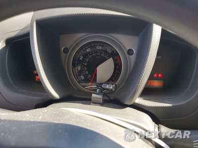 Zdjęcie 9 z 12 samochodu: 2008 SCION XD BASE VIN:JTKKU10498J027492 - miniatura