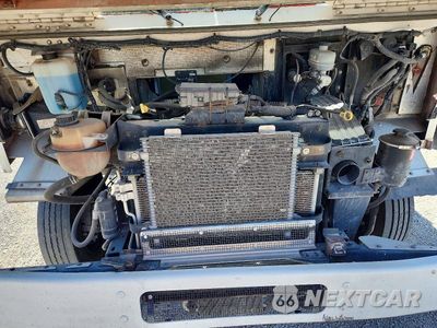 Zdjęcie 7 z 10 samochodu: 2017 FORD F59 VIN:1F65F5KYXH0A10117 - miniatura