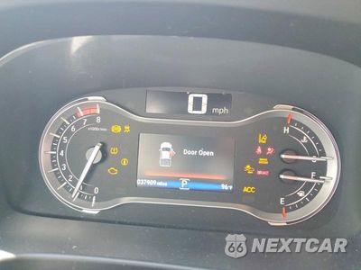 Zdjęcie 9 z 12 samochodu: 2021 HONDA RIDGELINE RTL VIN:5FPYK3F78MB026735 - miniatura