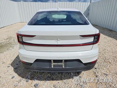 Zdjęcie 6 z 12 samochodu: 2023 POLESTAR 2 VIN:YSMED3KA2PL122972 - miniatura