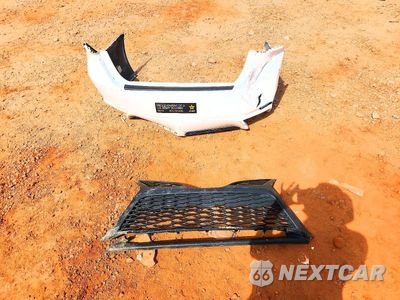 Zdjęcie 12 z 13 samochodu: 2022 TOYOTA CAMRY HYBRID SE NIGHTSHADE VIN:4T1T31AK2NU036102 - miniatura