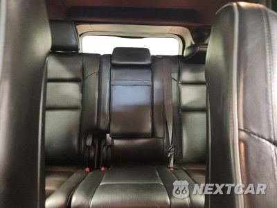 Zdjęcie 10 z 14 samochodu: 2020 JEEP GRAND CHEROKEE OVERLAND VIN:1C4RJFCG3LC137484 - miniatura