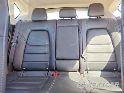 Zdjęcie 10 z 13 samochodu: 2021 MAZDA CX-5 GRAND TOURING VIN:JM3KFBDM3M0402978 - miniatura