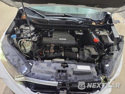 Zdjęcie 12 z 14 samochodu: 2019 HONDA CR-V EXL VIN:2HKRW2H80KH673498 - miniatura
