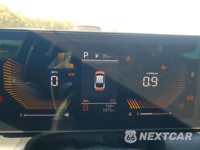 Zdjęcie 9 z 12 samochodu: 2026 KIA K4 EX VIN:3KPFU4DE3TE310392 - miniatura