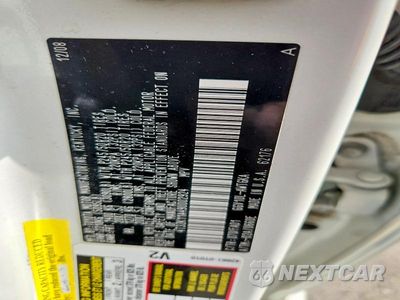 Zdjęcie 25 z 26 samochodu: 2009 TOYOTA VENZA FWD V6 VIN:4T3ZK11A49U002924 - miniatura