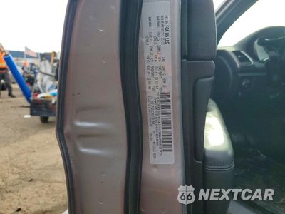 Zdjęcie 13 z 13 samochodu: 2020 JEEP GRAND CHEROKEE LAREDO VIN:1C4RJFAG9LC200719 - miniatura