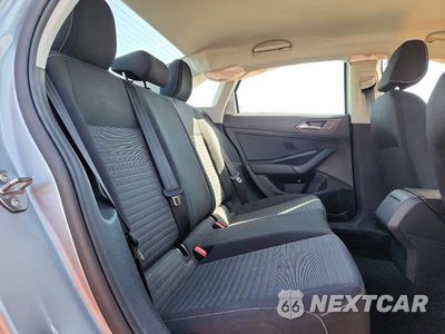 Zdjęcie 10 z 12 samochodu: 2022 VOLKSWAGEN JETTA S VIN:3VWCM7BU0NM021278 - miniatura
