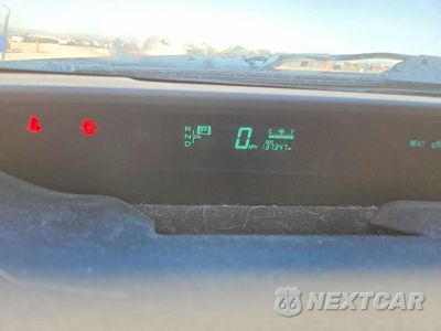 Zdjęcie 9 z 12 samochodu: 2007 TOYOTA PRIUS BASE VIN:JTDKB20U273292602 - miniatura