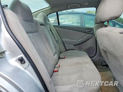 Zdjęcie 10 z 12 samochodu: 2012 NISSAN ALTIMA 2.5 VIN:1N4AL2AP3CN407682 - miniatura