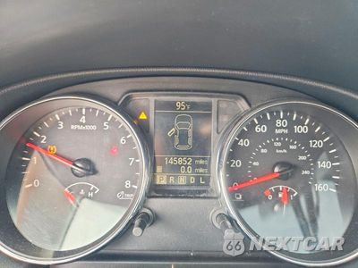 Zdjęcie 9 z 13 samochodu: 2012 NISSAN ROGUE S VIN:JN8AS5MV8CW411086 - miniatura