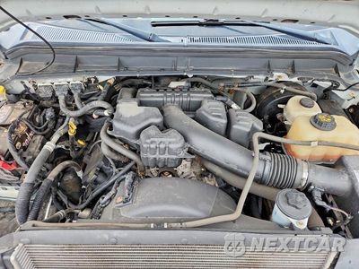 Zdjęcie 11 z 13 samochodu: 2014 FORD F250 SUPER DUTY VIN:1FT7X2B6XEEB66446 - miniatura