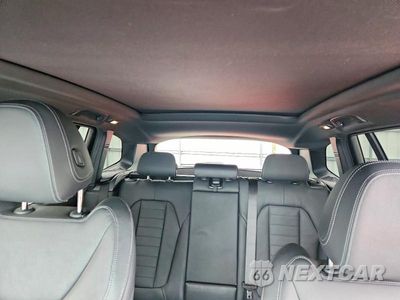 Zdjęcie 10 z 13 samochodu: 2020 BMW X3 XDRIVE30I VIN:5UXTY5C09L9D47312 - miniatura