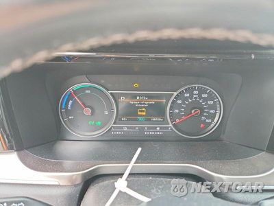 Zdjęcie 9 z 12 samochodu: 2022 KIA SORENTO EX VIN:KNDRH4LG3N5117050 - miniatura