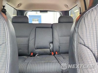 Zdjęcie 10 z 14 samochodu: 2002 DODGE DURANGO SPORT VIN:1B4HS38N02F197053 - miniatura