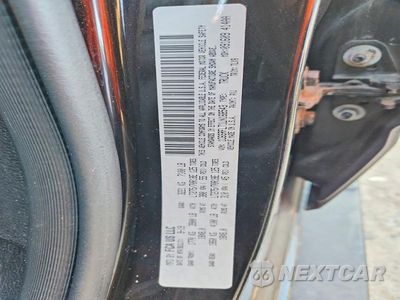 Zdjęcie 12 z 12 samochodu: 2020 RAM 1500 REBEL VIN:1C6SRFLT1LN168543 - miniatura